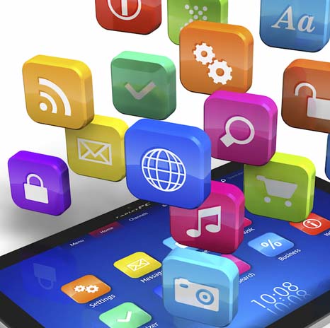 iot - key features of ALT-i