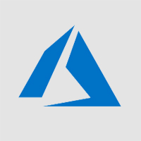 Internet of Things (IoT)  ALT- i  sub-meter accuracy RTLS