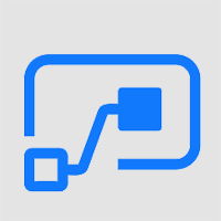 Internet of Things (IoT)  ALT- i  sub-meter accuracy RTLS