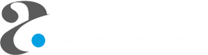 Aravi - Logo