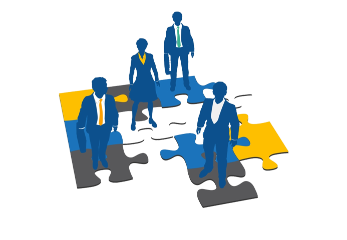 AI, ML and DL industry solution